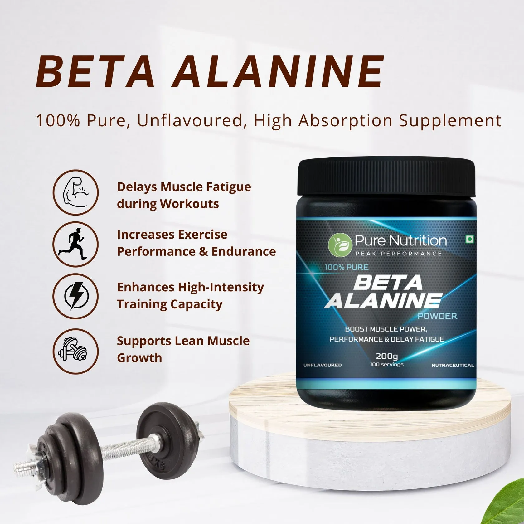 Pure-Nutrition-Pure-Beta-Alanine-Powder-200-g-2.webp