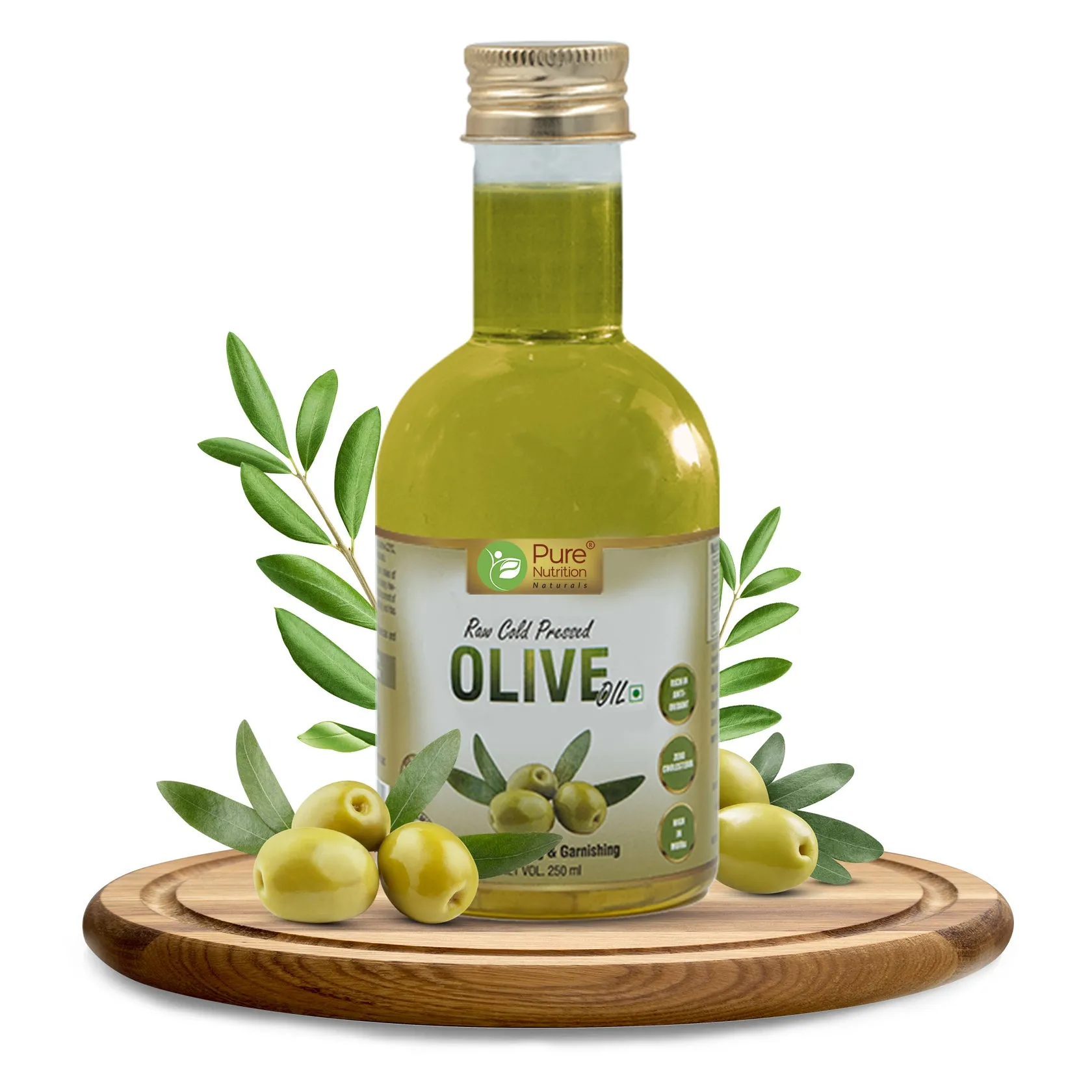 Pure-Nutrition-Raw-Cold-Pressed-Virgin-Olive-Oil-250-ml-1.webp