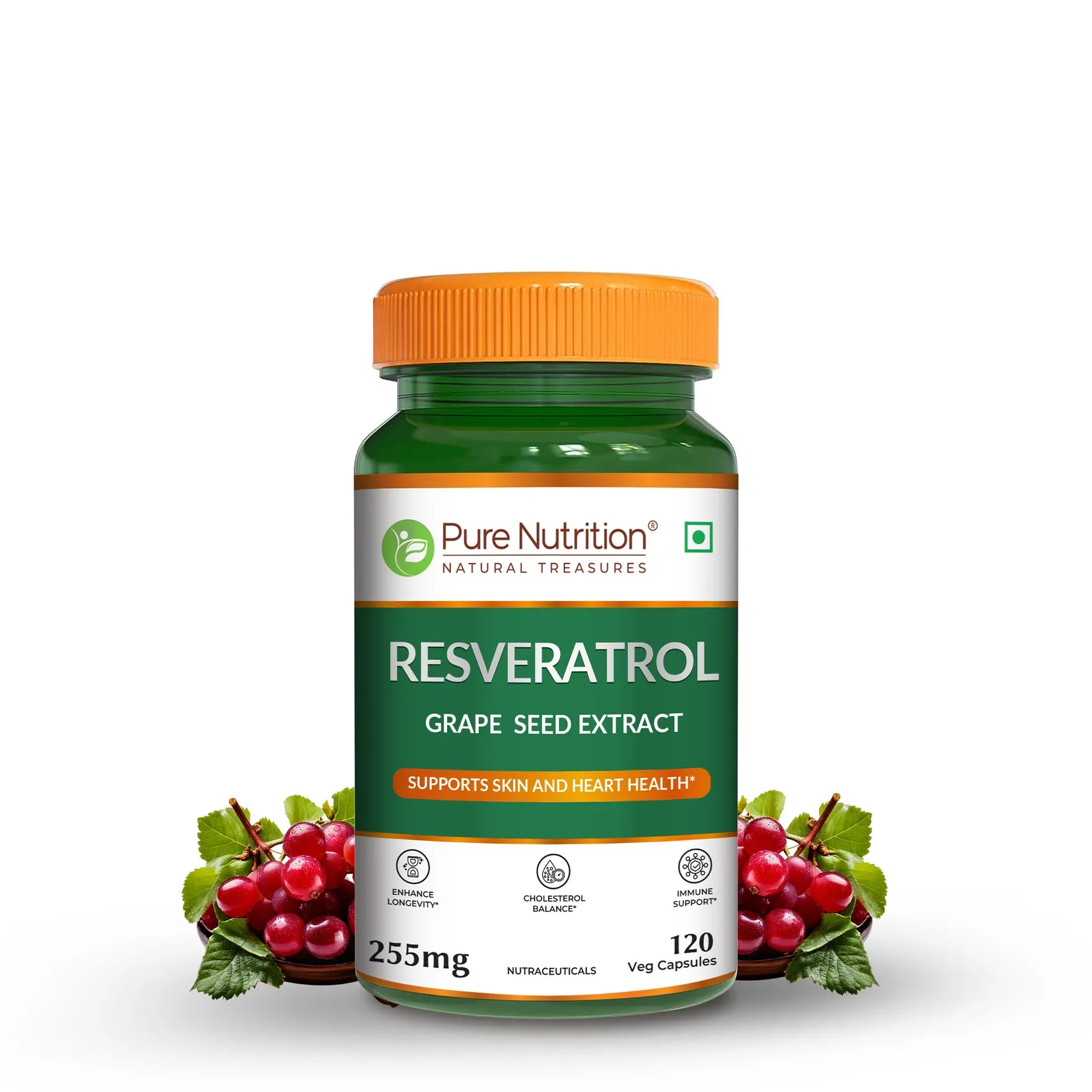 Pure-Nutrition-Resveratrol-Supplement-Capsules-120-Capsules-1.webp