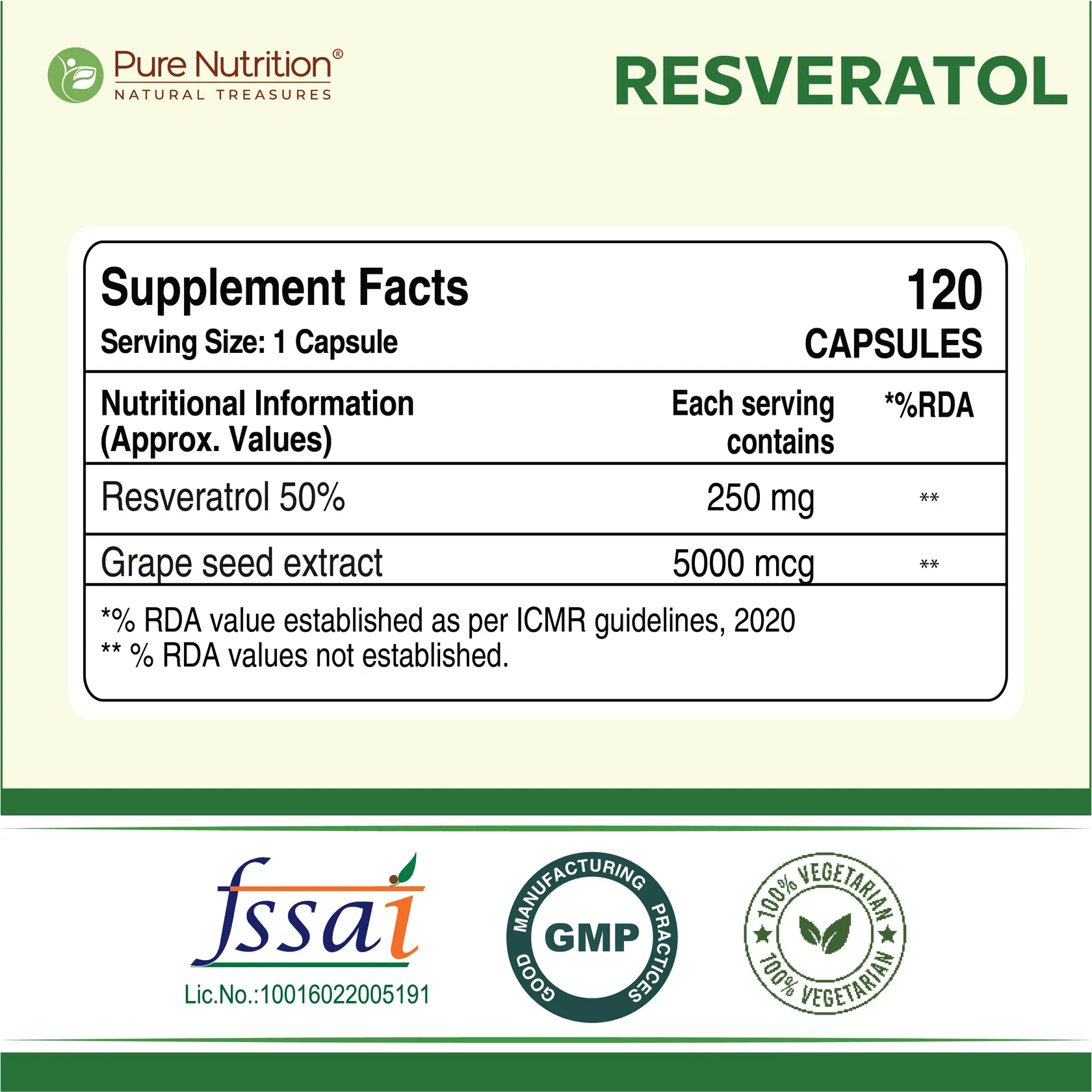 Pure-Nutrition-Resveratrol-Supplement-Capsules-120-Capsules-6.webp