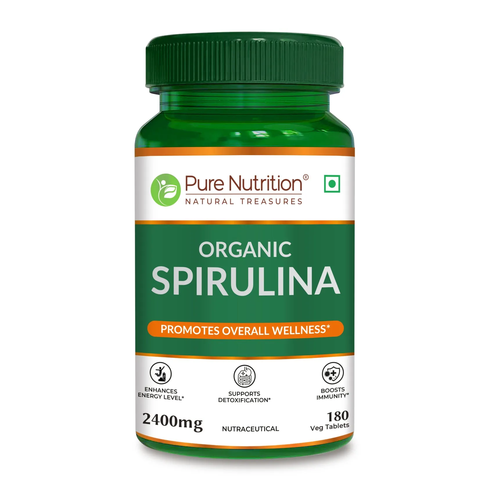 Pure-Nutrition-Spirulina-Vegetarian-Tablets-180-Tablets-1.webp