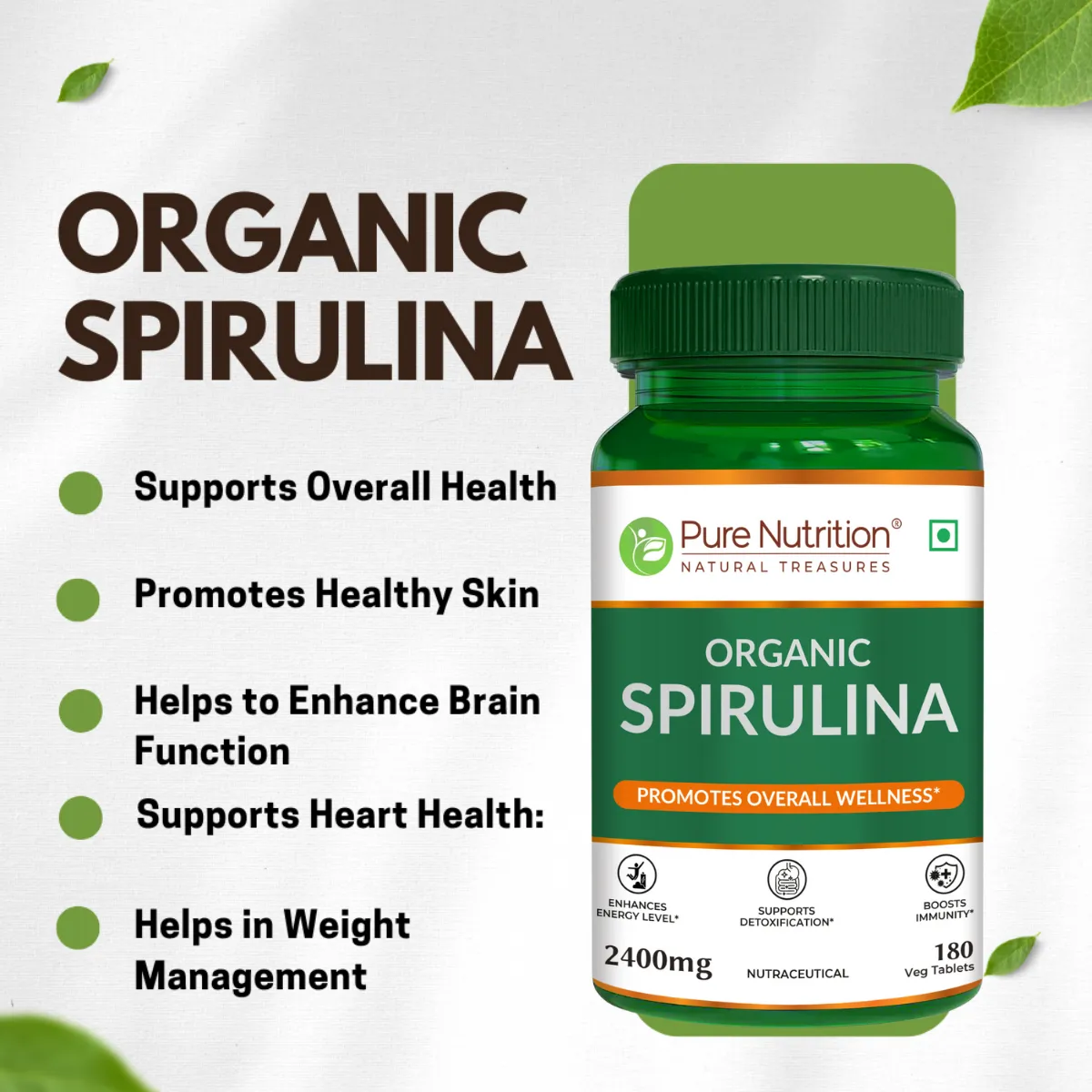 Pure-Nutrition-Spirulina-Vegetarian-Tablets-180-Tablets-2.webp