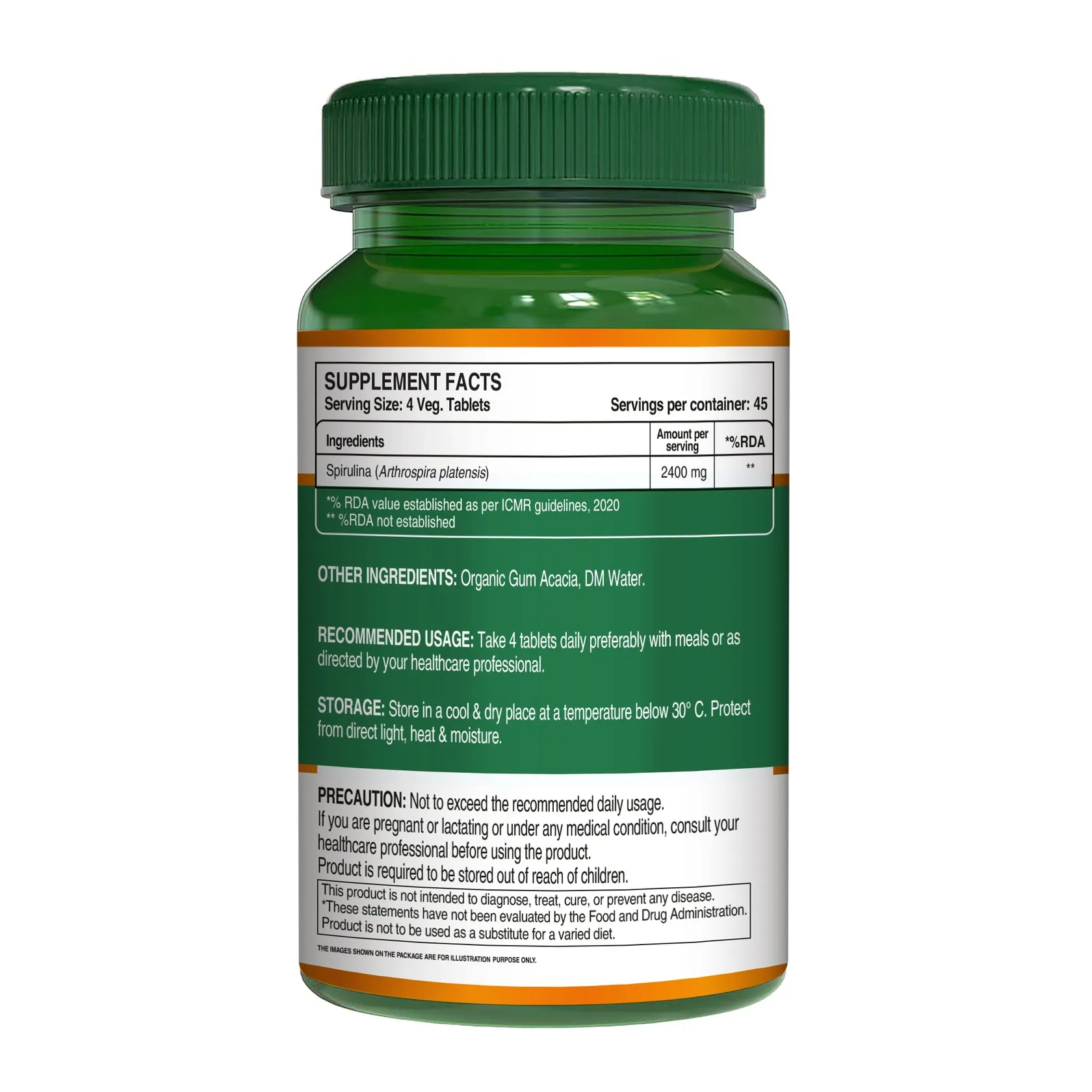 Pure-Nutrition-Spirulina-Vegetarian-Tablets-180-Tablets-3.webp