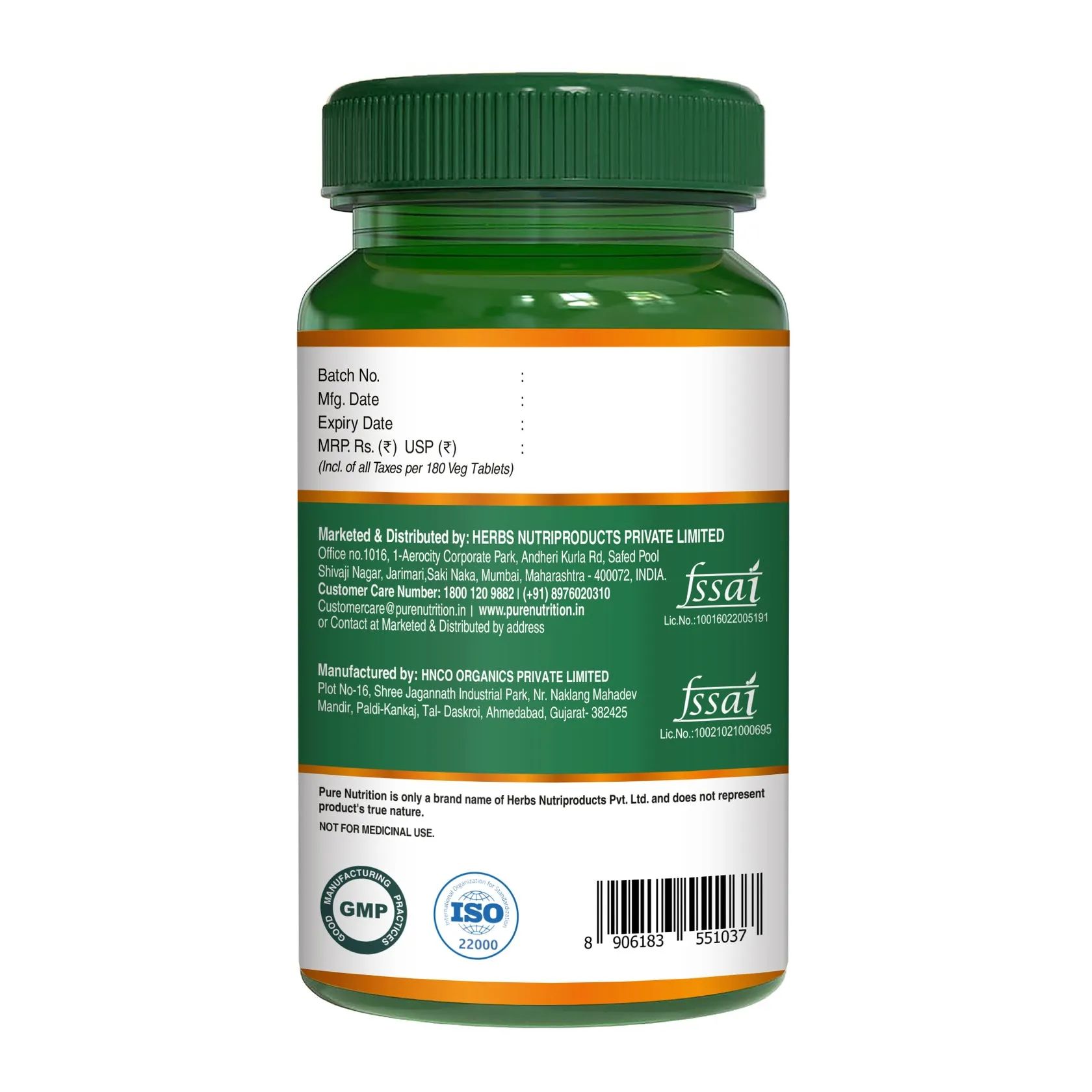 Pure-Nutrition-Spirulina-Vegetarian-Tablets-180-Tablets-4.webp