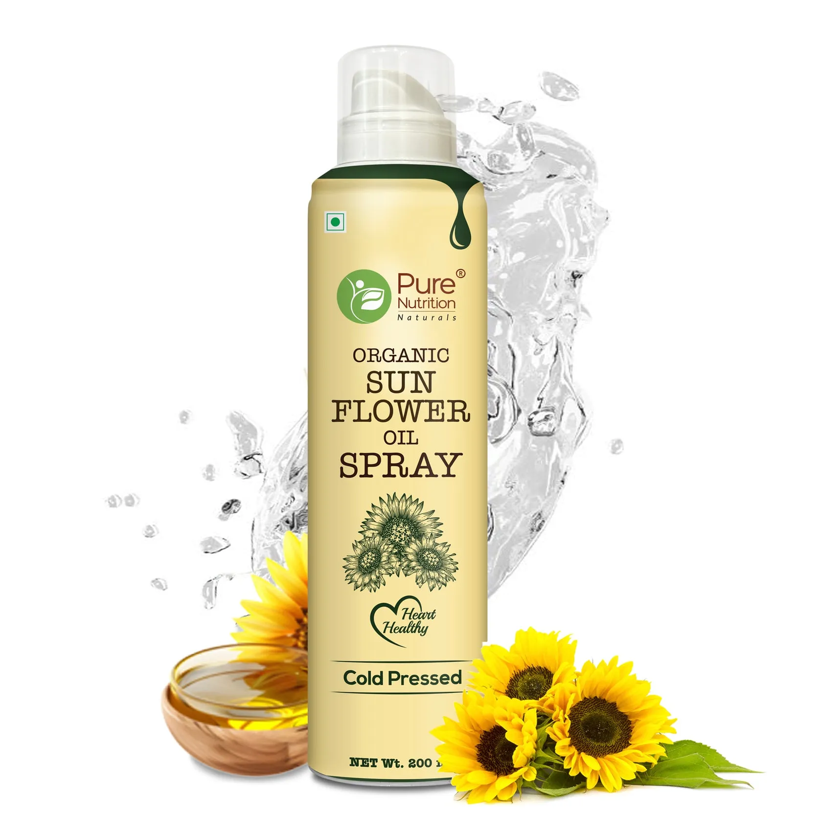 Pure-Nutrition-Sunflower-Oil-Cooking-Spray-200-ml-1.webp