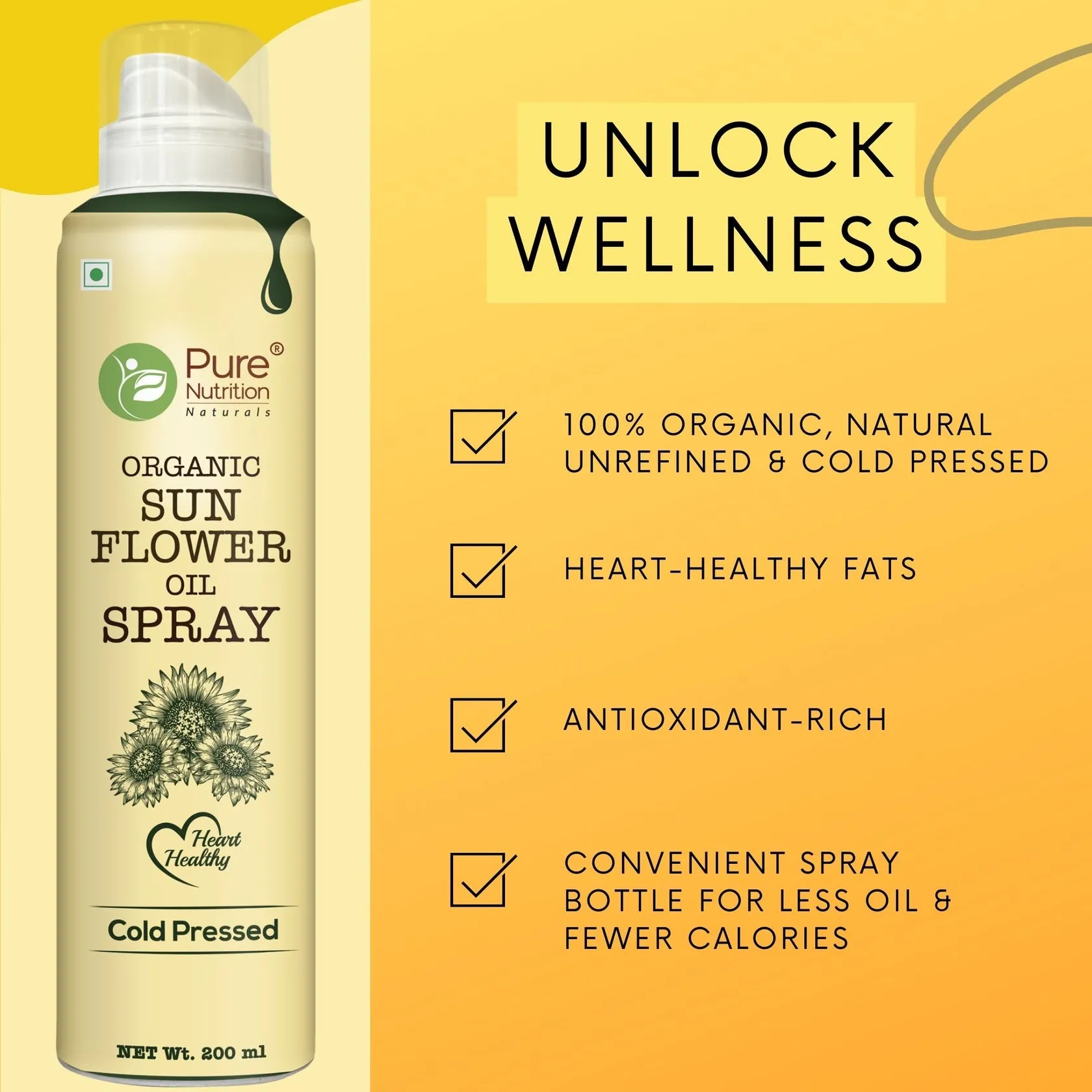 Pure-Nutrition-Sunflower-Oil-Cooking-Spray-200-ml-2.webp