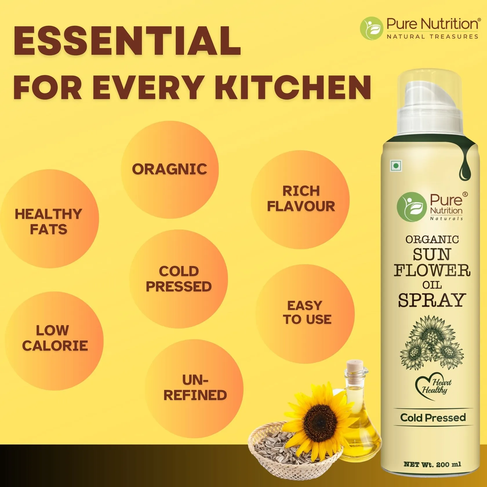 Pure-Nutrition-Sunflower-Oil-Cooking-Spray-200-ml-4.webp