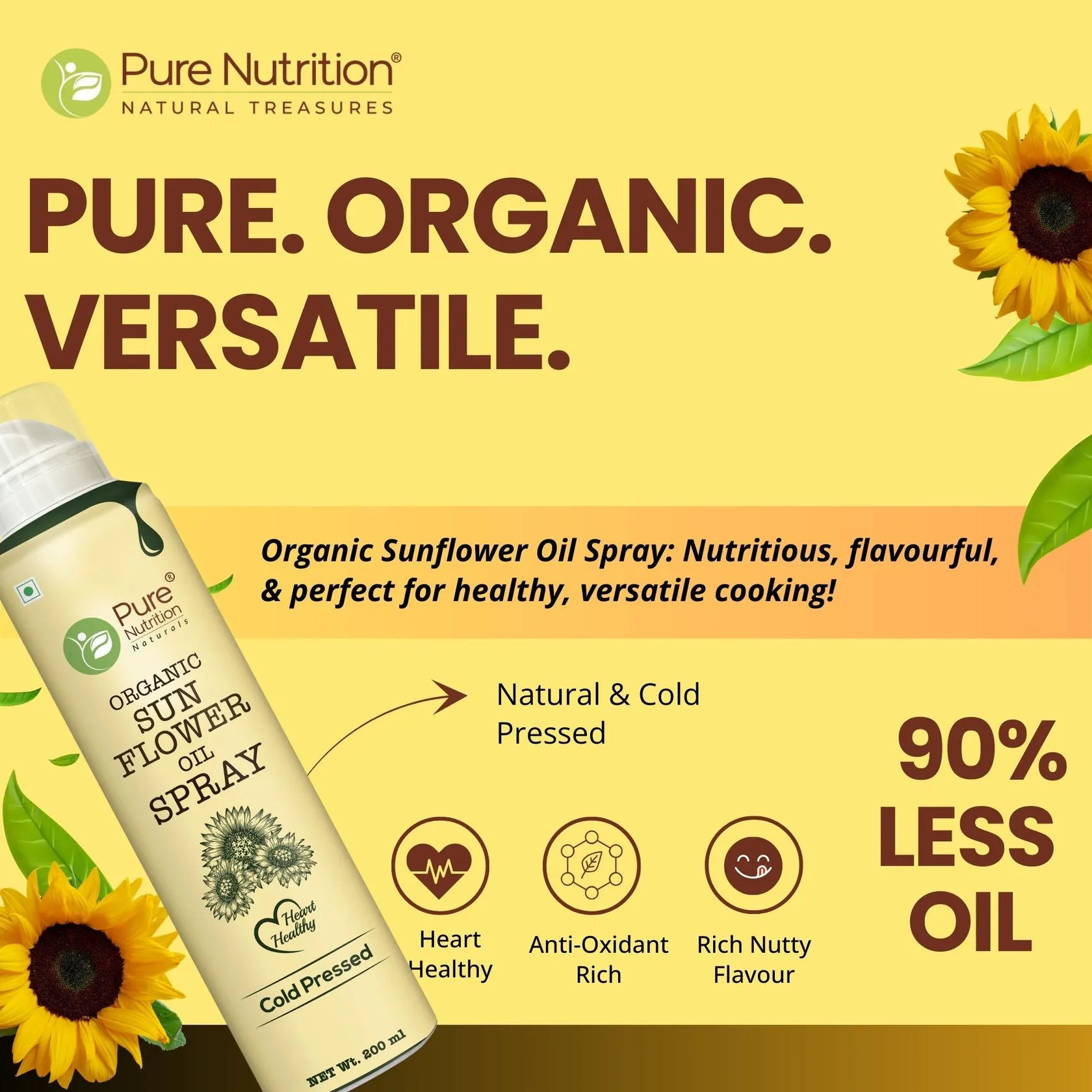 Pure-Nutrition-Sunflower-Oil-Cooking-Spray-200-ml-5.webp