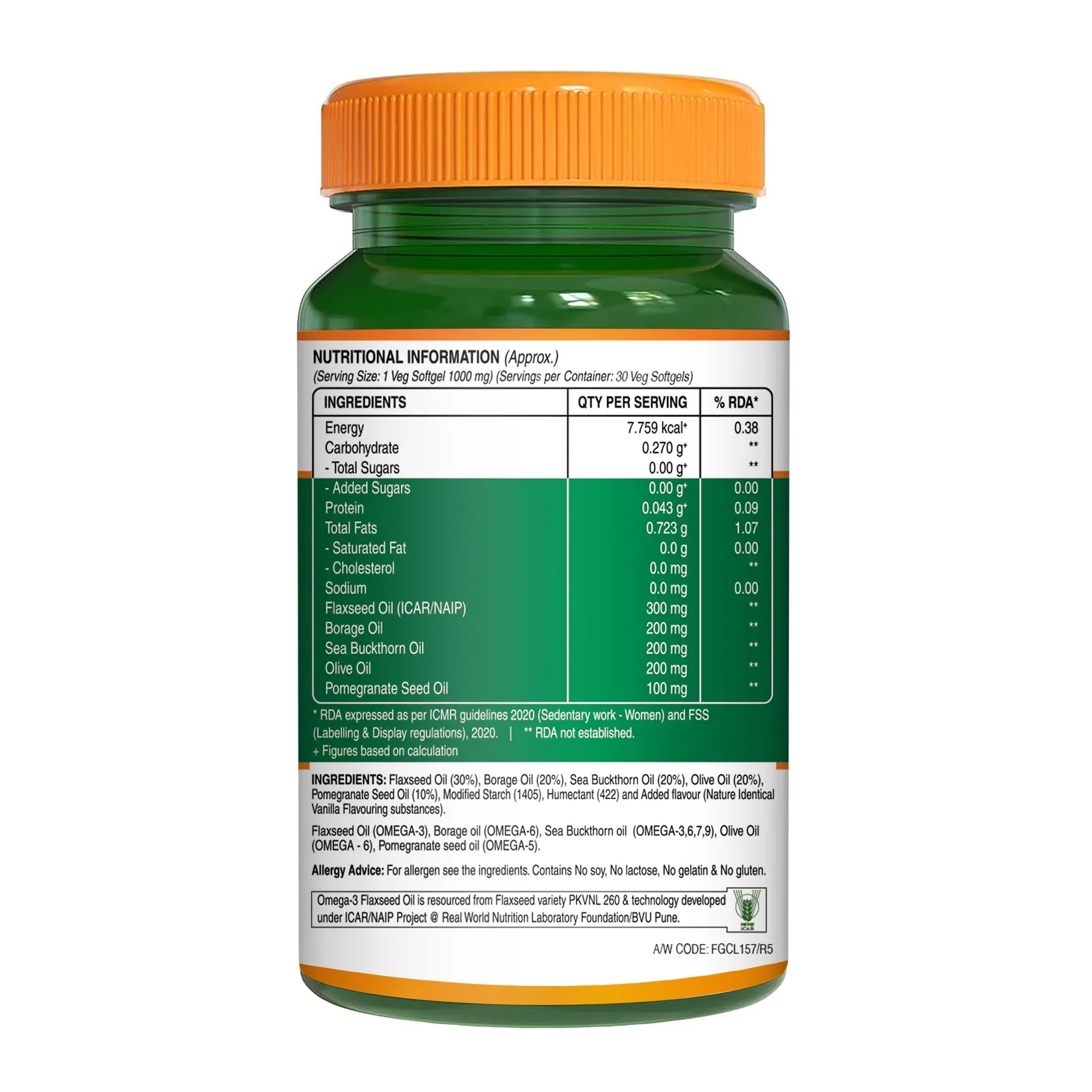 Pure-Nutrition-Vegan-Omega-3-5-6-7-9-30-Softgels-3.webp