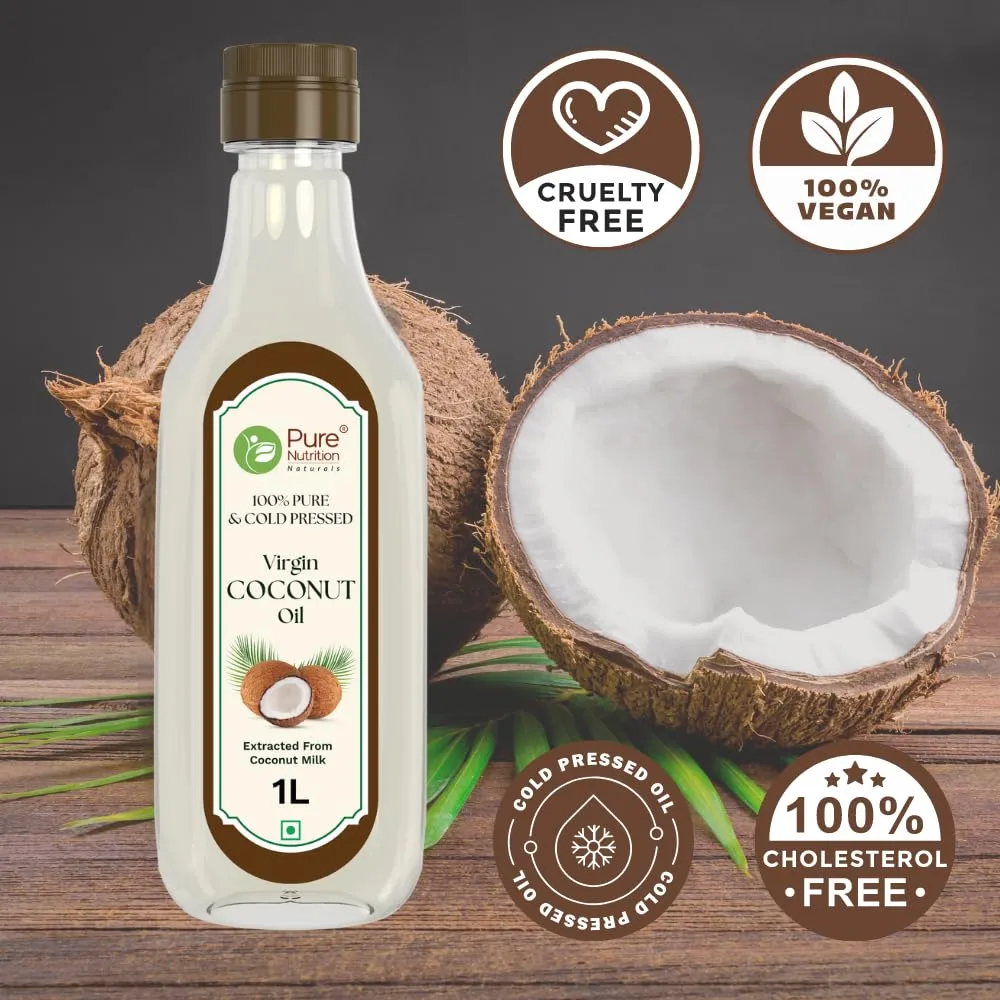 Pure-Nutrition-Virgin-Coconut-Oil-1000-ml-4.webp