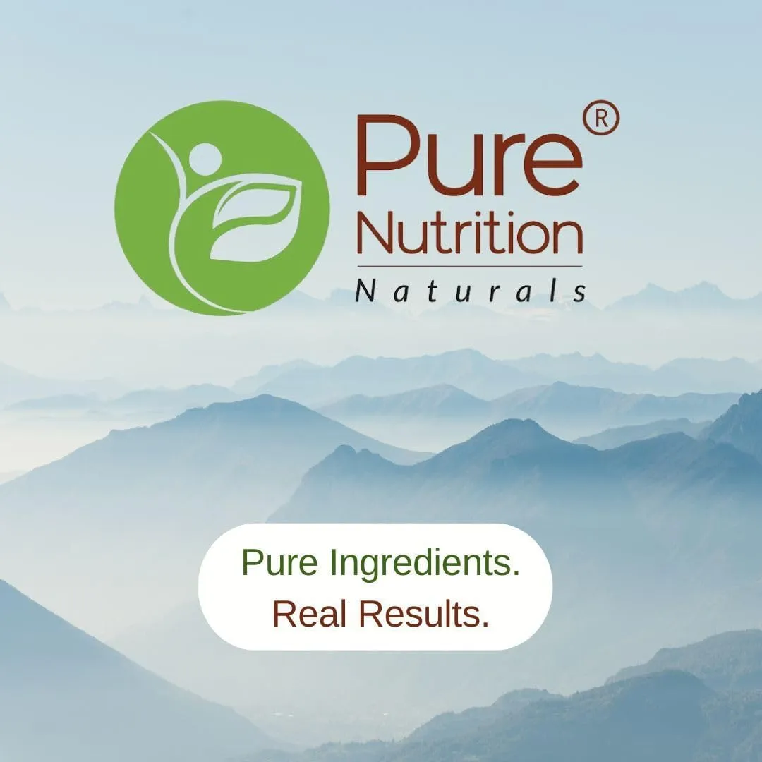 Pure-Nutrition-Virgin-Coconut-Oil-1000-ml-6.webp