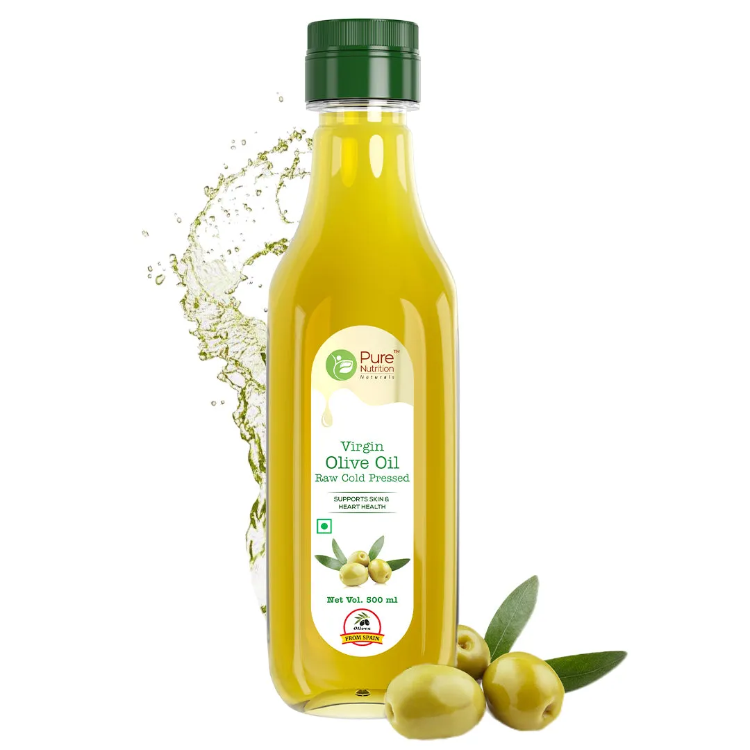 Pure-Nutrition-Virgin-Olive-Oil-500-ml-1.webp