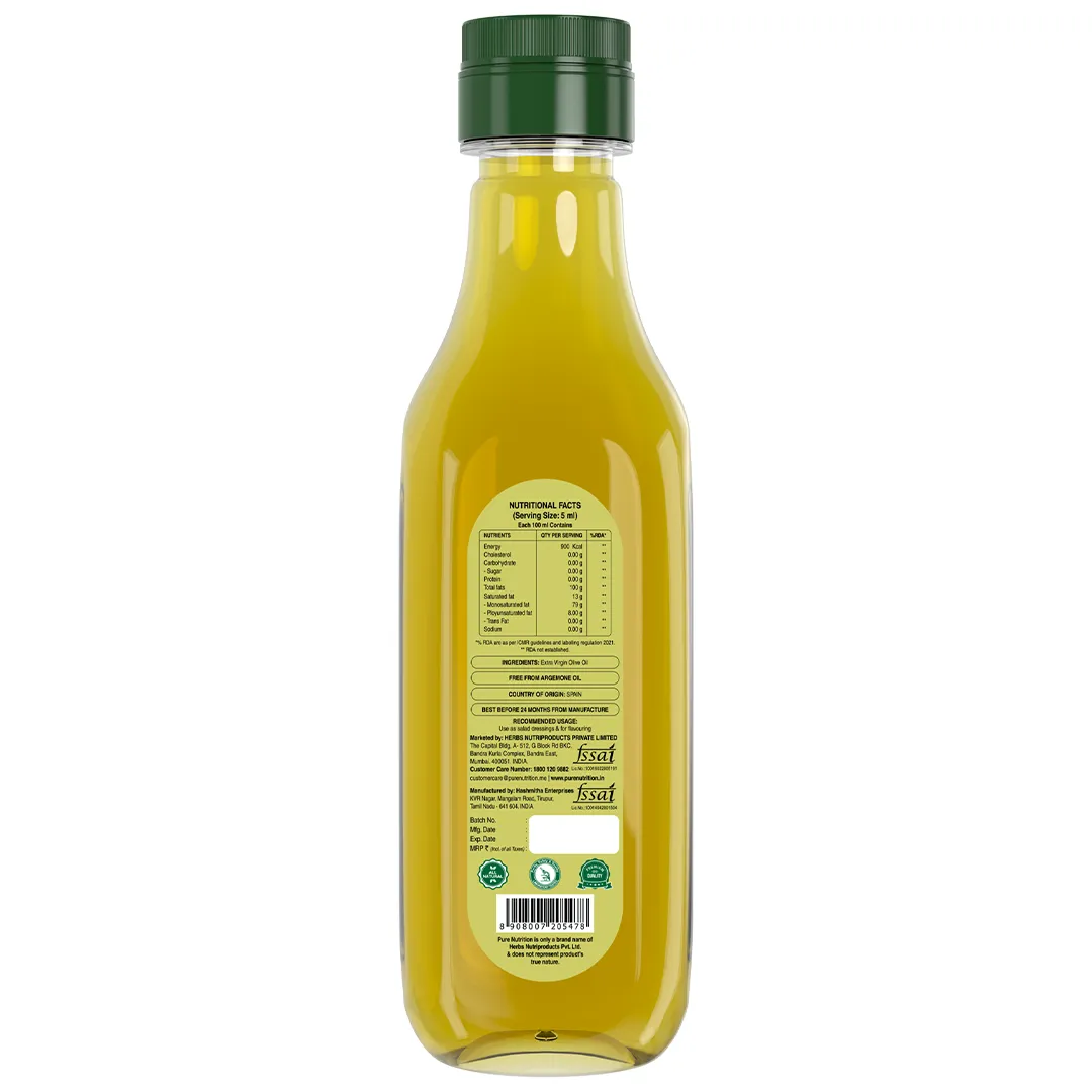Pure-Nutrition-Virgin-Olive-Oil-500-ml-3.webp
