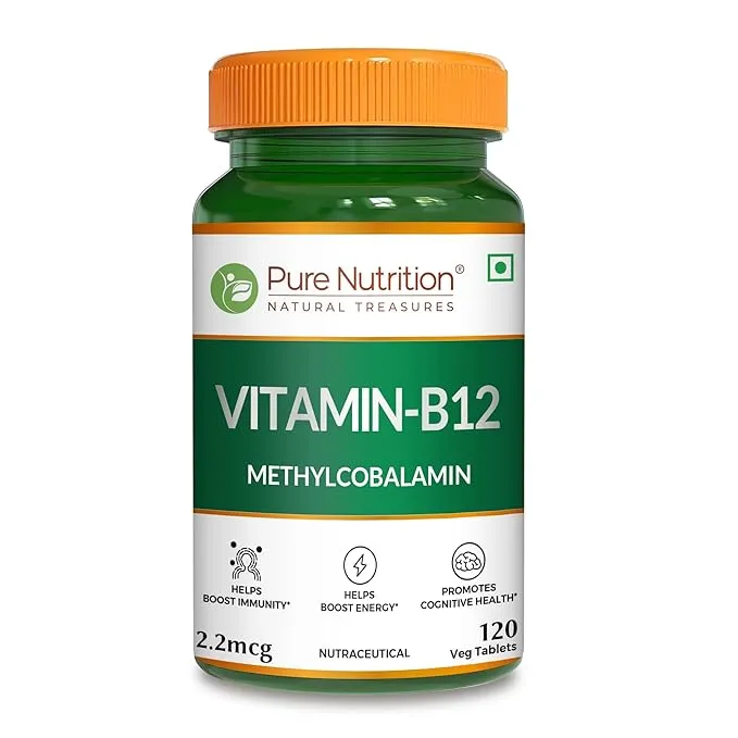 Pure-Nutrition-Vitamin-B12-From-Methylcobalamin-120-Tablets-1.webp