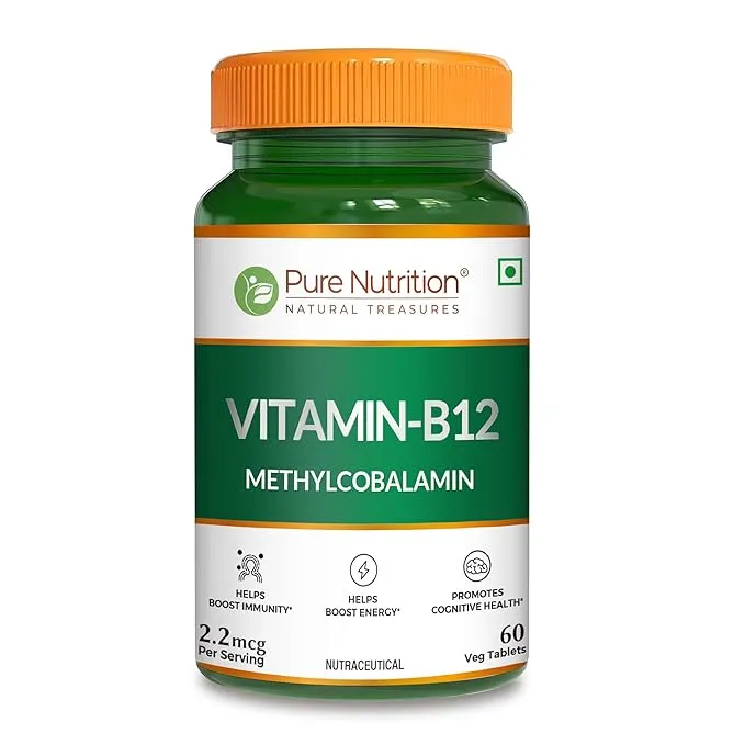 Pure-Nutrition-Vitamin-B12-Methylcobalamin--60-Tablets-1.webp