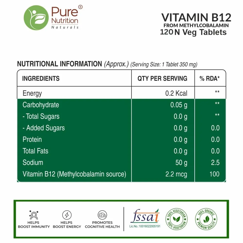 Pure-Nutrition-Vitamin-B12-Methylcobalamin--60-Tablets-2.webp
