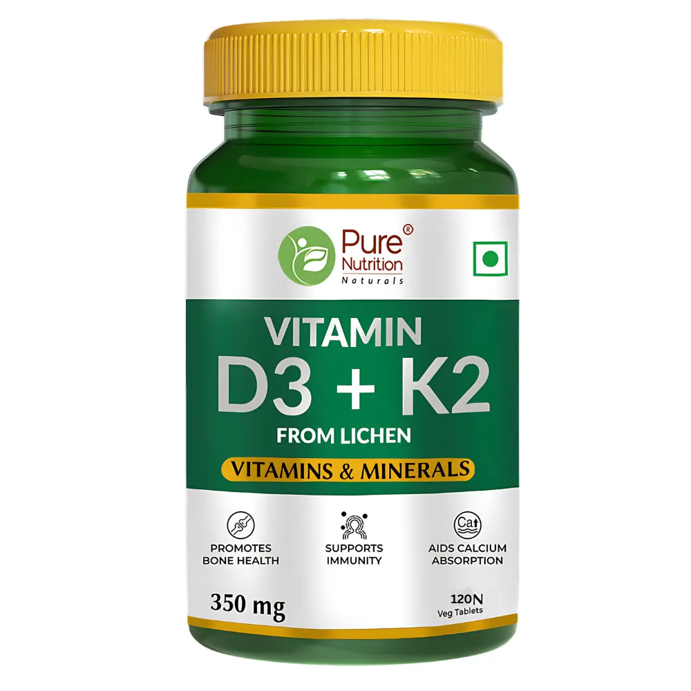 Pure-Nutrition-Vitamin-D3-+-K2-From-Lichen-120-Tablets-1.webp