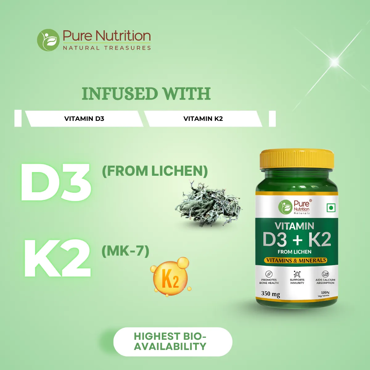 Pure-Nutrition-Vitamin-D3-+-K2-From-Lichen-120-Tablets-4.webp