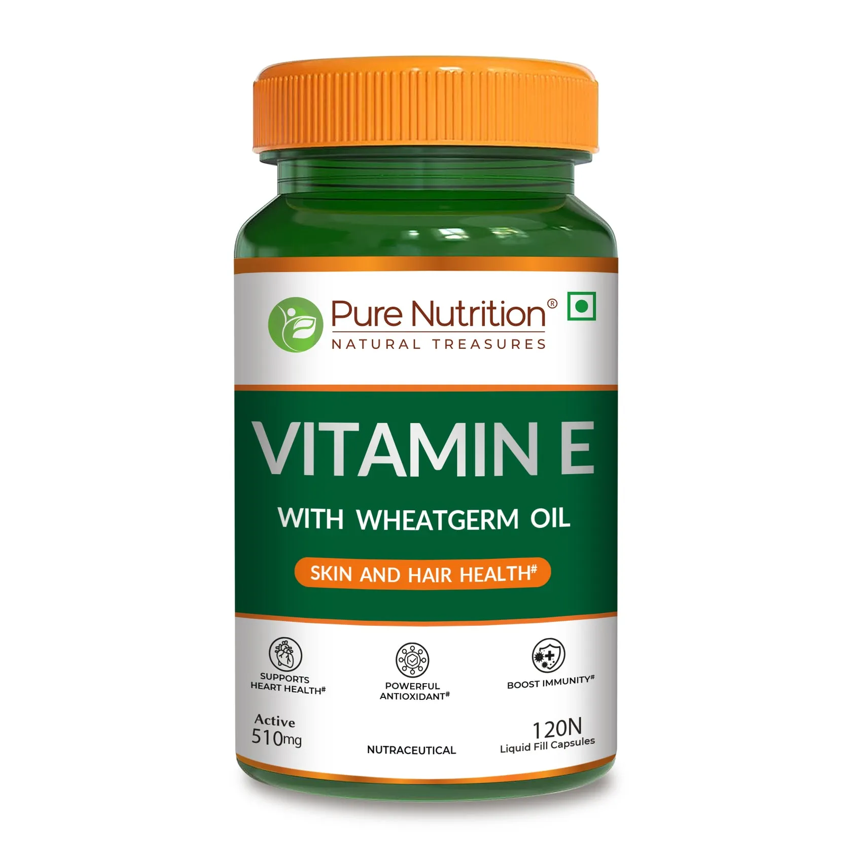 Pure-Nutrition-Vitamin-E-With-Wheatgerm-Oil-120-Capsules-1.webp