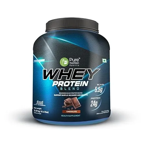 Pure-Nutrition-Whey-Protein-Blend-2000-g-1.webp