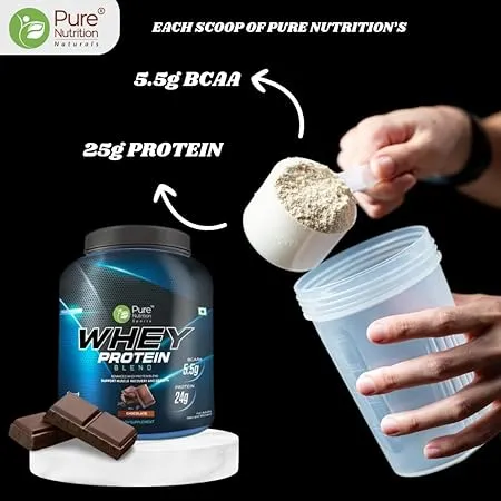 Pure-Nutrition-Whey-Protein-Blend-2000-g-4.webp
