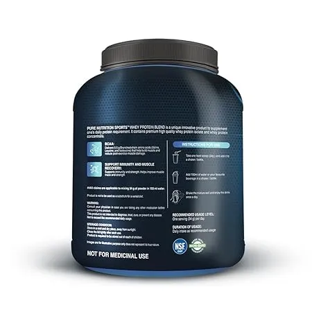 Pure-Nutrition-Whey-Protein-Blend-2000-g-5.webp