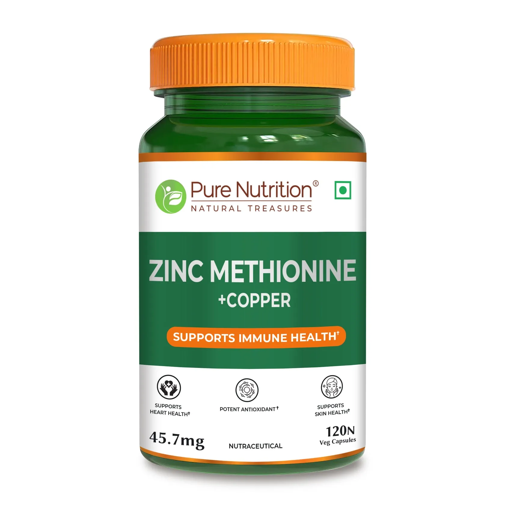 Pure-Nutrition-Zinc-Methionine-Veg-Capsules-120-Tablets-1.webp