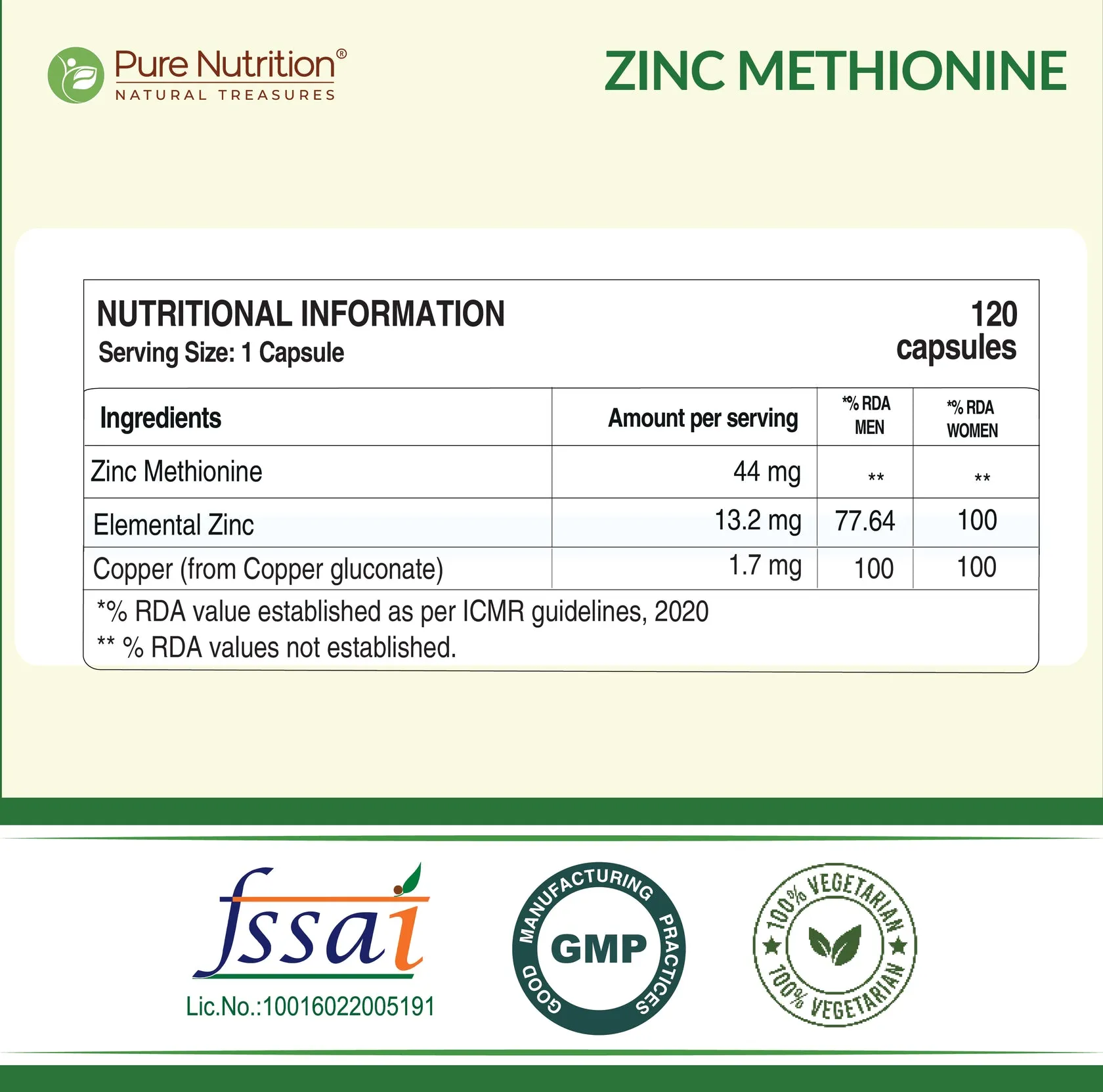 Pure-Nutrition-Zinc-Methionine-Veg-Capsules-120-Tablets-4.webp