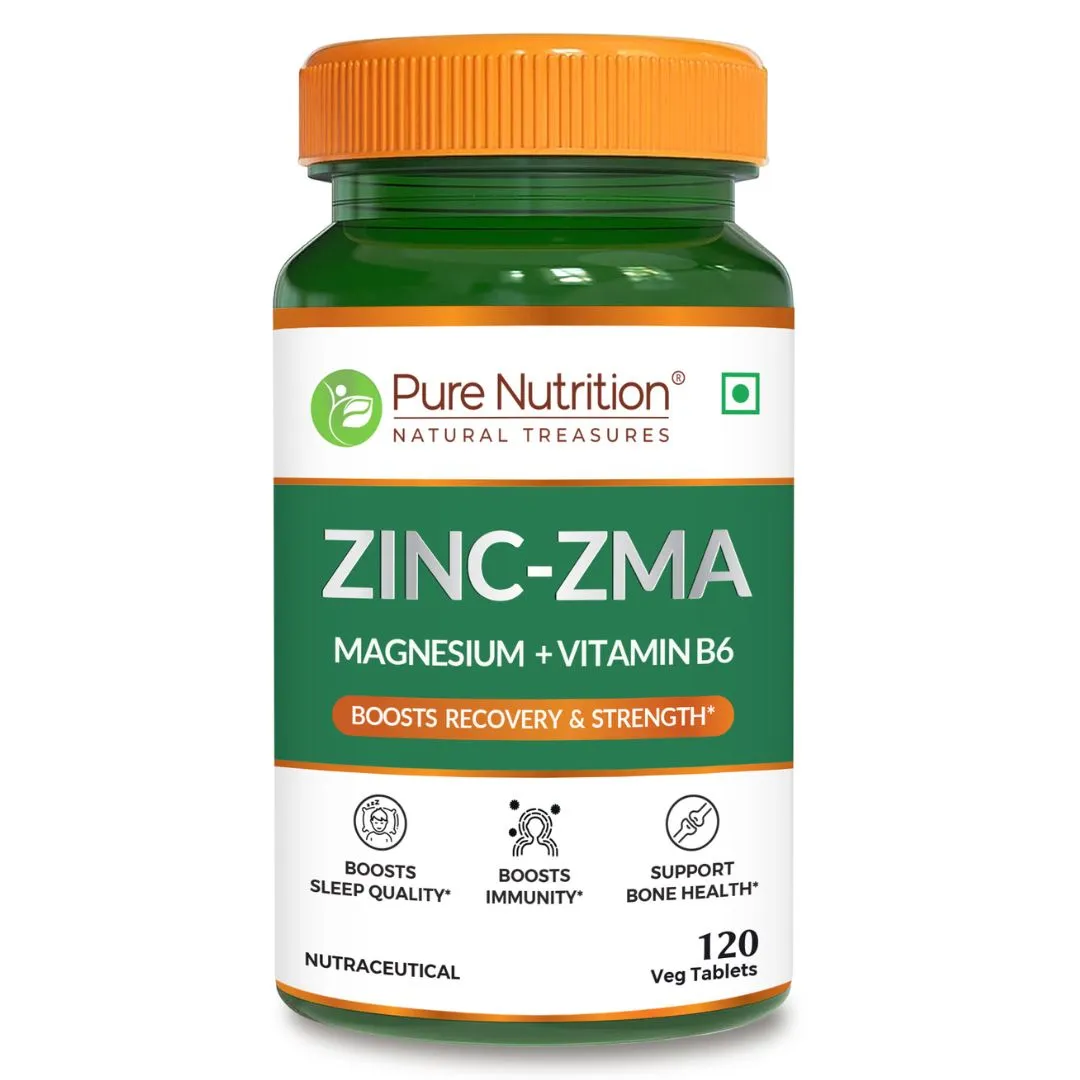 Pure-Nutrition-Zinc-Zma-Magnesium-+-Vitamin-B6-120-Tablets-1.webp