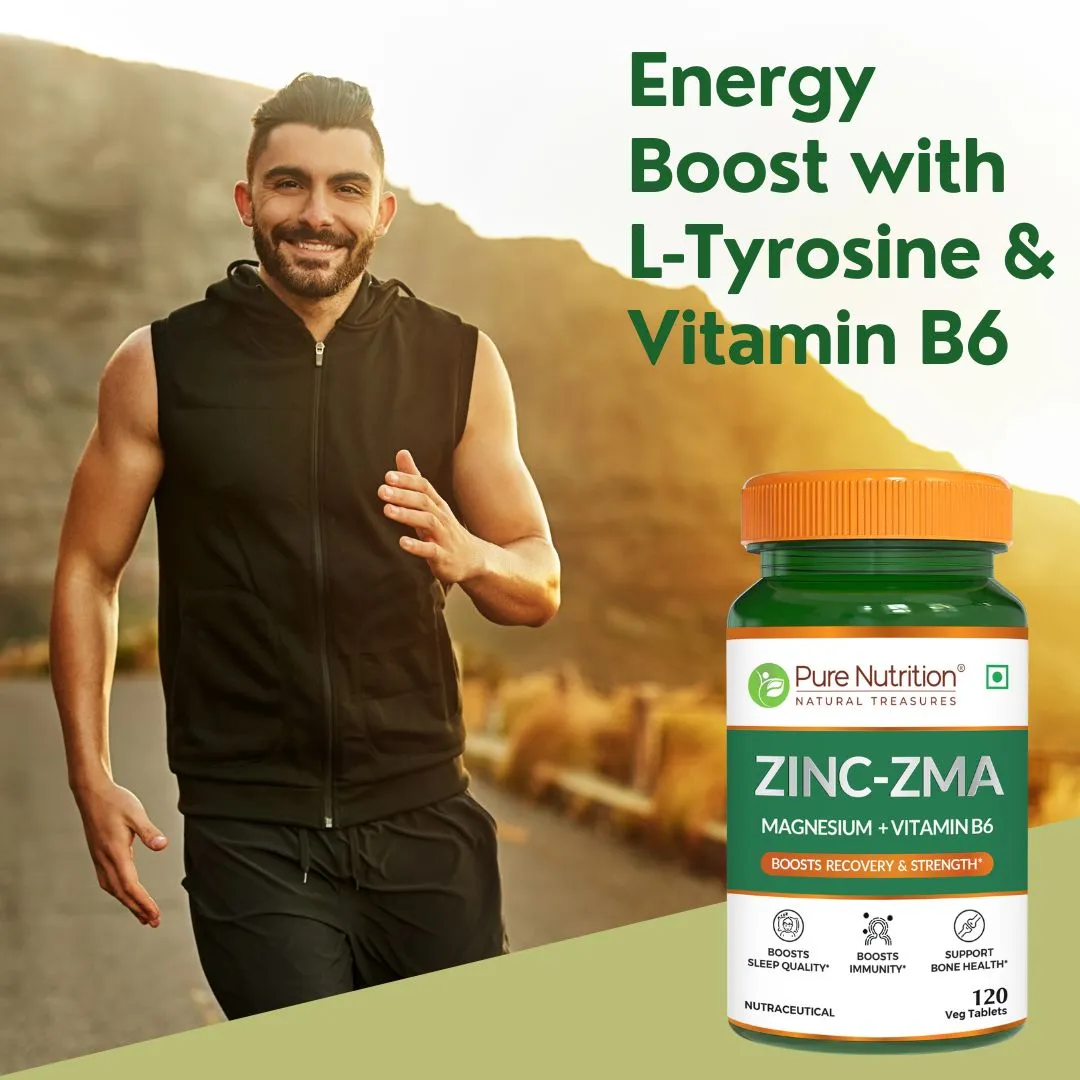 Pure-Nutrition-Zinc-Zma-Magnesium-+-Vitamin-B6-120-Tablets-4.webp