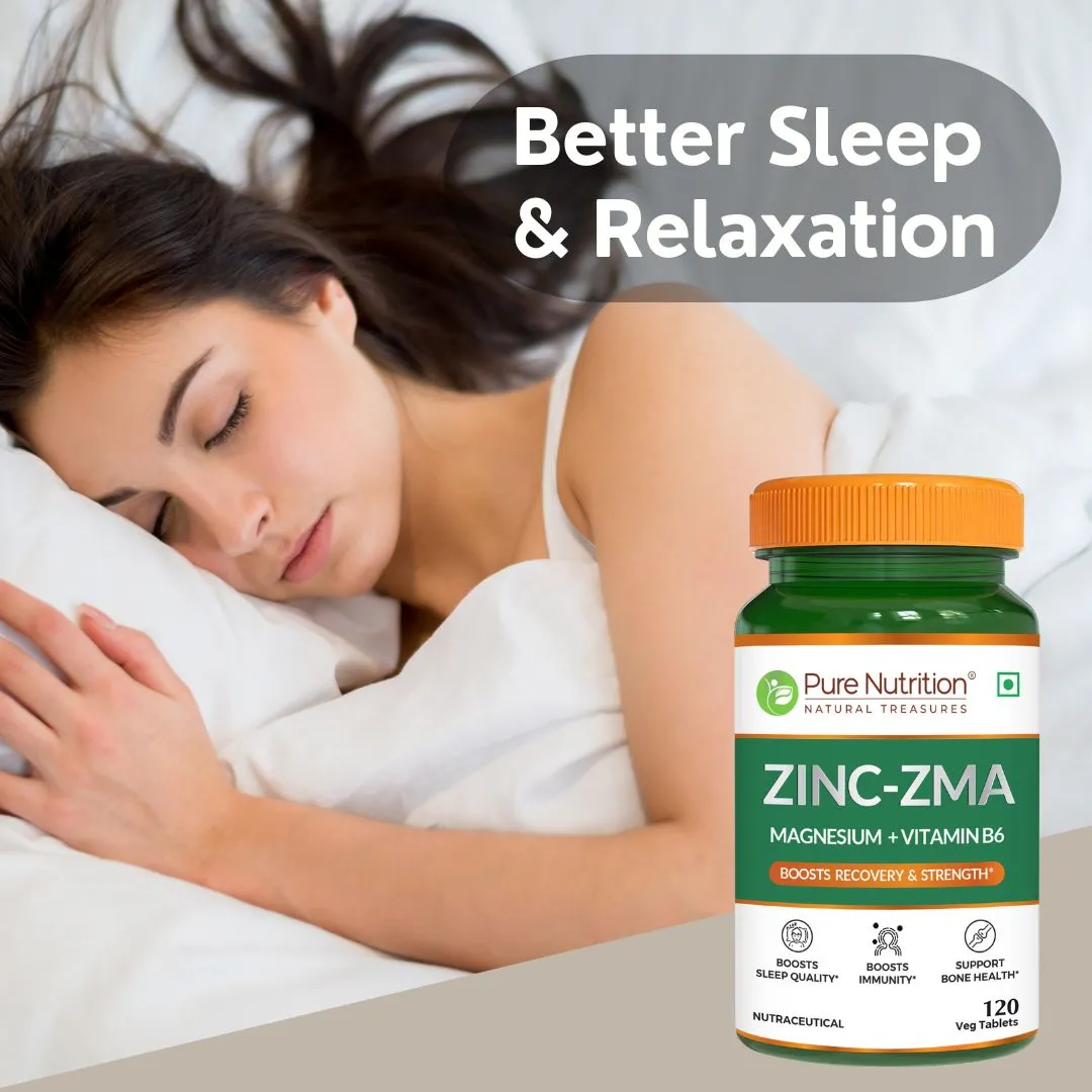 Pure-Nutrition-Zinc-Zma-Magnesium-+-Vitamin-B6-120-Tablets-5.webp