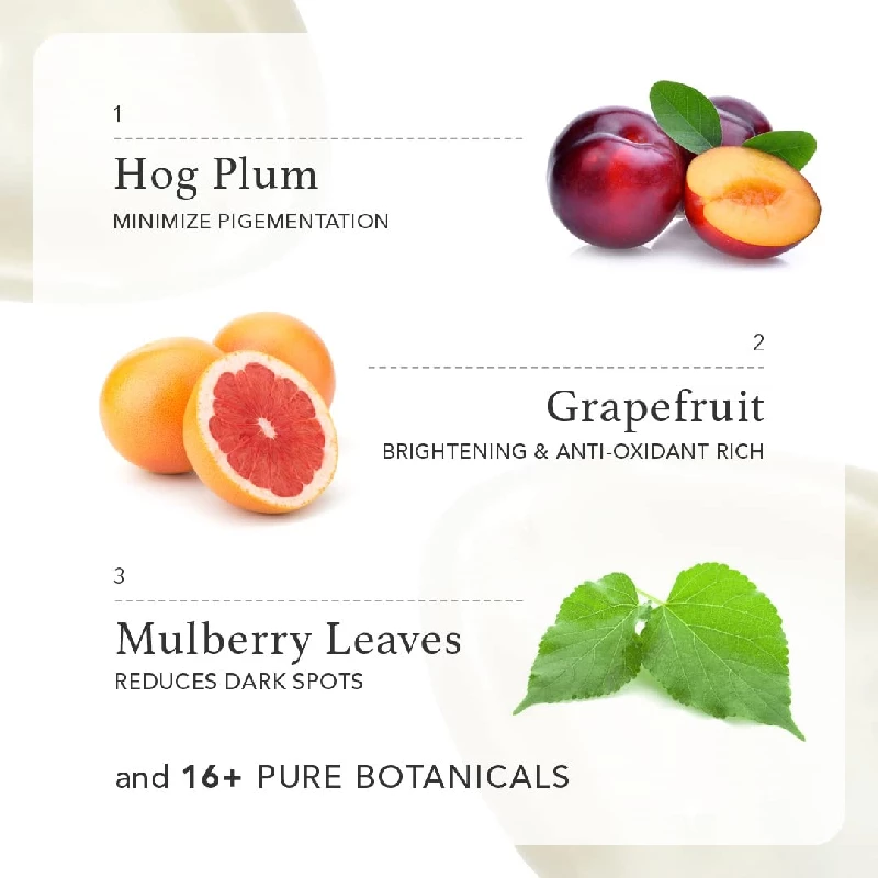 RAS Luxury Oils Flaunt Pigmentation & Complexion Correcting Serum - Image 3