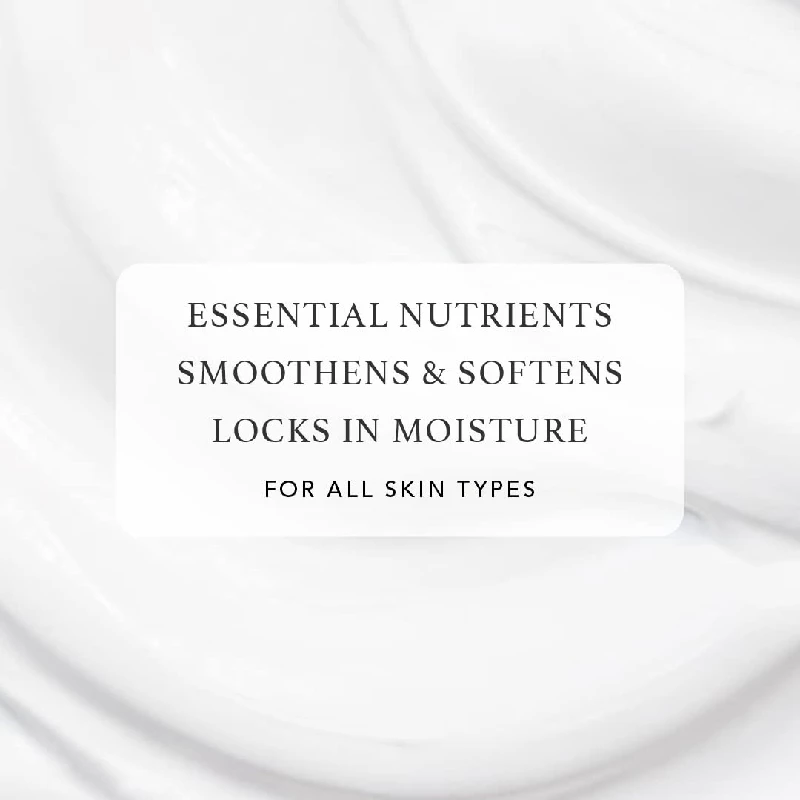 RAS Luxury Oils Nourish Coco and Vanilla Body Lotion - Image 6