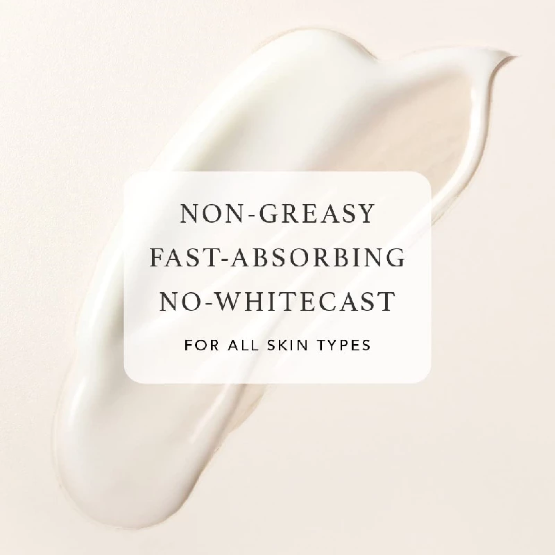 RAS Luxury Oils Solaris Daily Defence Mineral Sunscreen - Image 5