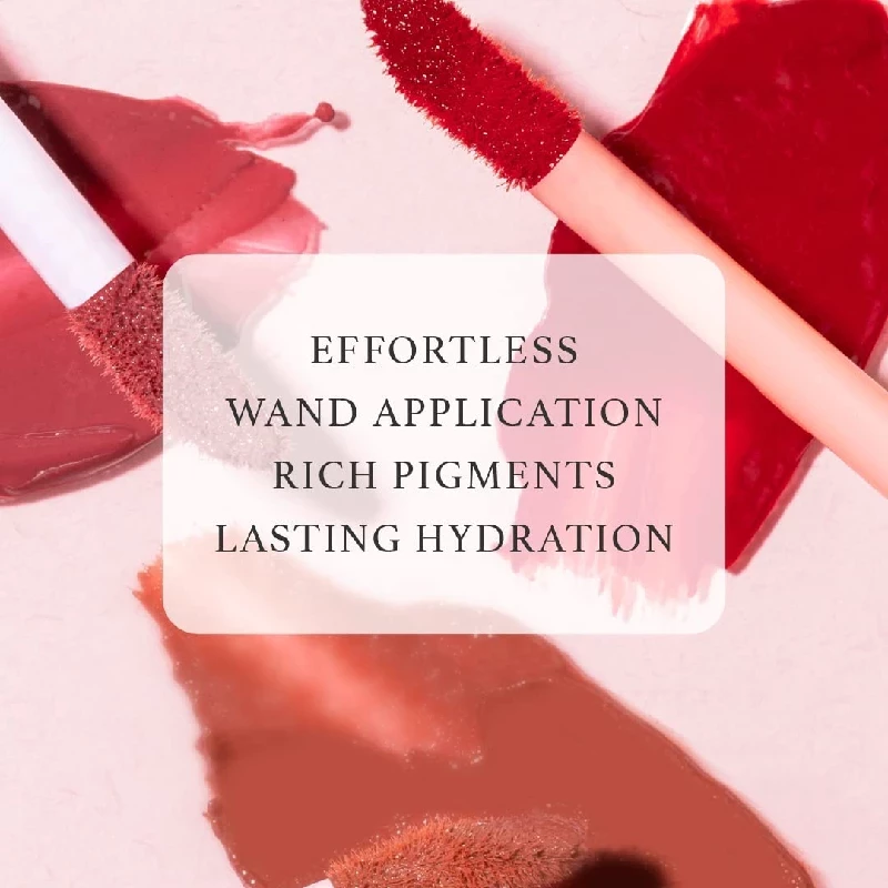 RAS Luxury Oils Tinted Lip Balm - Image 5