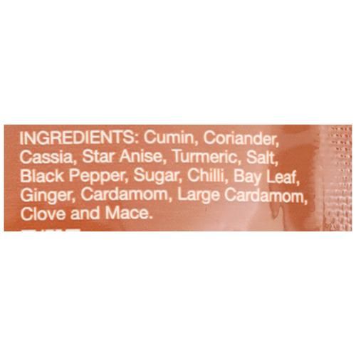 RASOI TATVA Biryani Masala - Premium Quality - Image 3