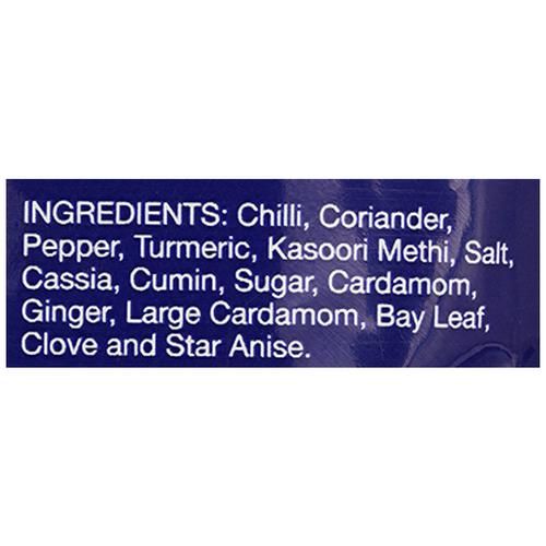 RASOI TATVA Butter Chicken Masala - Premium Quality - Image 3