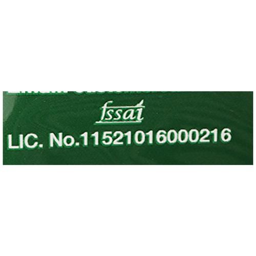 RASOI TATVA Chhole Masala - Premium Quality - Image 4