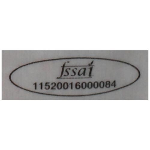 RASOI TATVA Coriander Seed - 100% Natural - Image 3