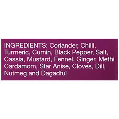 RASOI TATVA Meat Masala - Premium Quality - Image 3