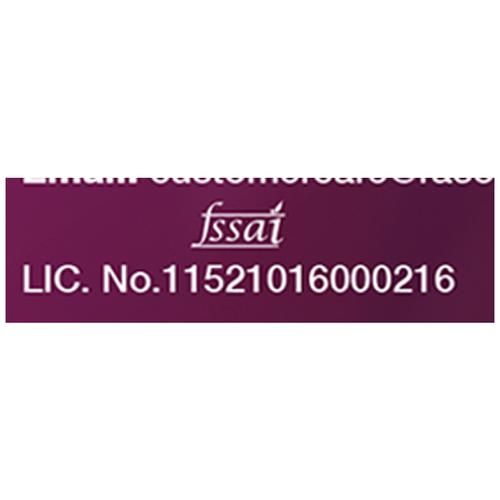 RASOI TATVA Meat Masala - Premium Quality - Image 4