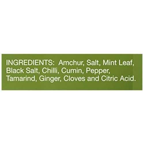 RASOI TATVA Pani Puri Masala - Premium Quality - Image 3