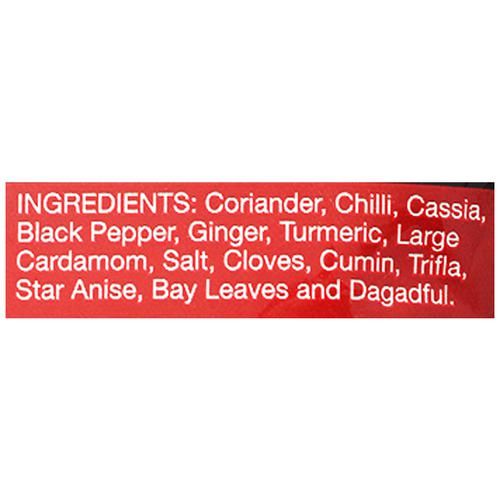 RASOI TATVA Pav Bhaji Masala - Premium Quality - Image 3