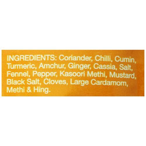RASOI TATVA Sabji Masala - Premium Quality - Image 3