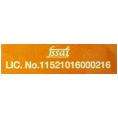 RASOI TATVA Sabji Masala - Premium Quality - Image 4