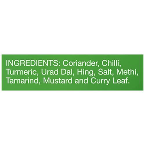 RASOI TATVA Sambar Masala - Premium Quality - Image 3