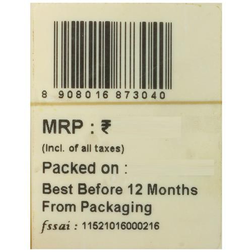 RASOI TATVA Turmeric Powder - 100% Natural - Image 6