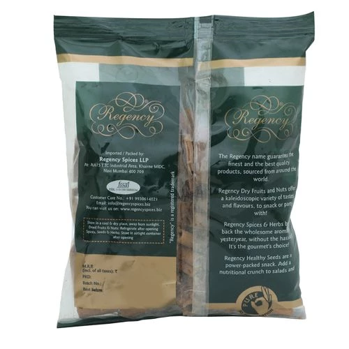 REGENCY Cassia Taj - Cigarette Roll - Image 2
