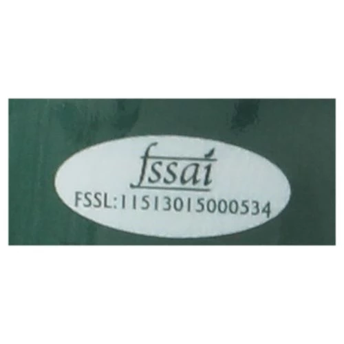 REGENCY Cassia Taj - Cigarette Roll - Image 3