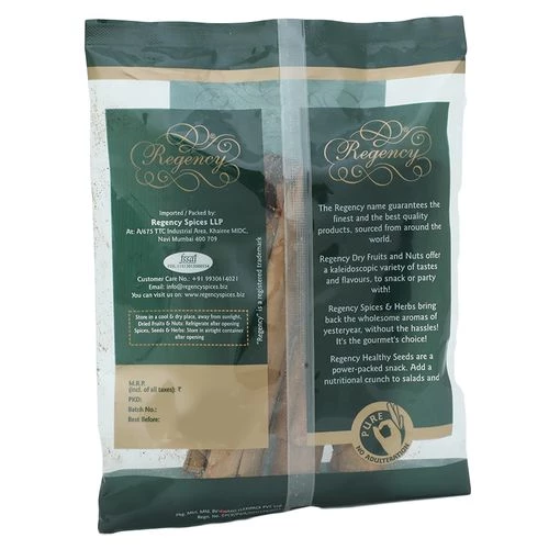 REGENCY Original Cinnamon - Image 2